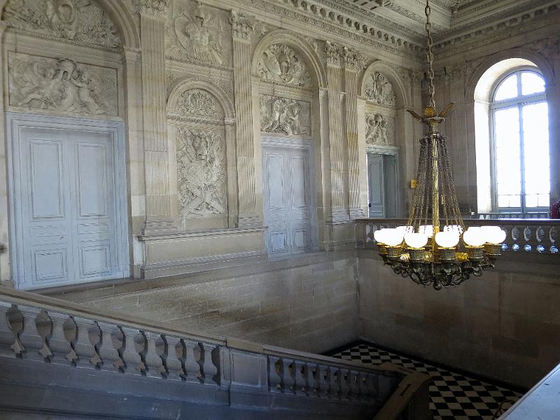 01, Versailles_056.JPG